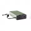 Intenso 7332057 powerbank litowo-polimerowy 20000 mAh zielony
