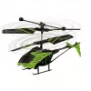 Helikopter RC REVELL Świecący w ciemności 23829