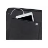 Torba na ramię DICOTA Eco Multi SELECT 14-15.6