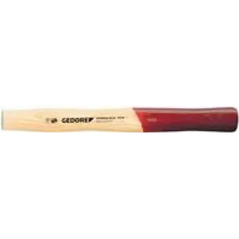 Trzonek narzędzia ręcznego Gedore 8587730 Waga 45 g