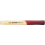 Trzonek narzędzia ręcznego Gedore 8587730 Waga 45 g