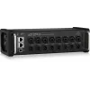 stage box Behringer SD8