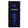 NOCTUA COVER NA-HC7 CHROMAX Czarny SWAP