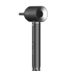 Zestaw do pielęgnacji włosów Multistyler 3w1 Maestro MR-230 — suszarka do włosów, szczotka-suszarka i automatyczna lokówka, 1200 W, silnik BLDC, lok 3,5 cm, 2 poziomy temperatury, czarny