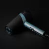 Suszarka do włosów Revamp DR-3800-EU Quad Ionic Technology 2200W