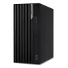 Komputer stacjonarny Acer Veriton M M4710GT Intel Core i7-13700 16GB 512GB SSD Intel UHD Graphics 770 Windows 11 Pro