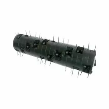 Wałek napowietrzający Makita do UV3600