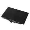Bateria zielony Cell HP143 do EliteBook 725 G3 820 G3