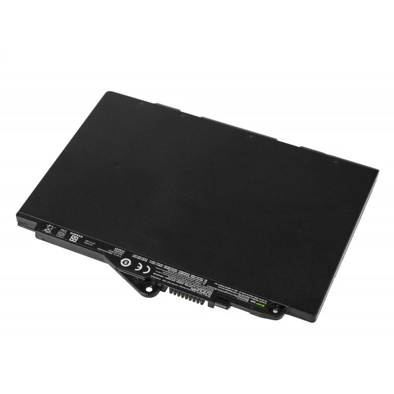 Bateria zielony Cell HP143 do EliteBook 725 G3 820 G3