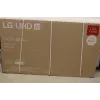 Telewizor LED LCD LG 65UA73003LA 65 cali (165 cm) Smart TV webOS 25 UHD — uszkodzone opakowanie