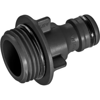 Gardena 05304-20 Narzędzie ogrodowe czarne