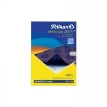 Pelikan 404426 niebieski