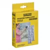 Akcesorium do odkurzacza Karcher 2.633-100.0 kompatybilne z odkurzaczem do szyb WV 50 Plus