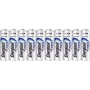 Energizer Ultimate Lithium Jednorazowa bateria AA