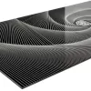 Kolink Nexus Radial alternatywny panel przedni
