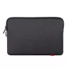Etui wsuwane Rivacase 5113 na urządzenia do 30,5 cm (12 cali) — Neopren, 0,13 kg, ciemnoszary