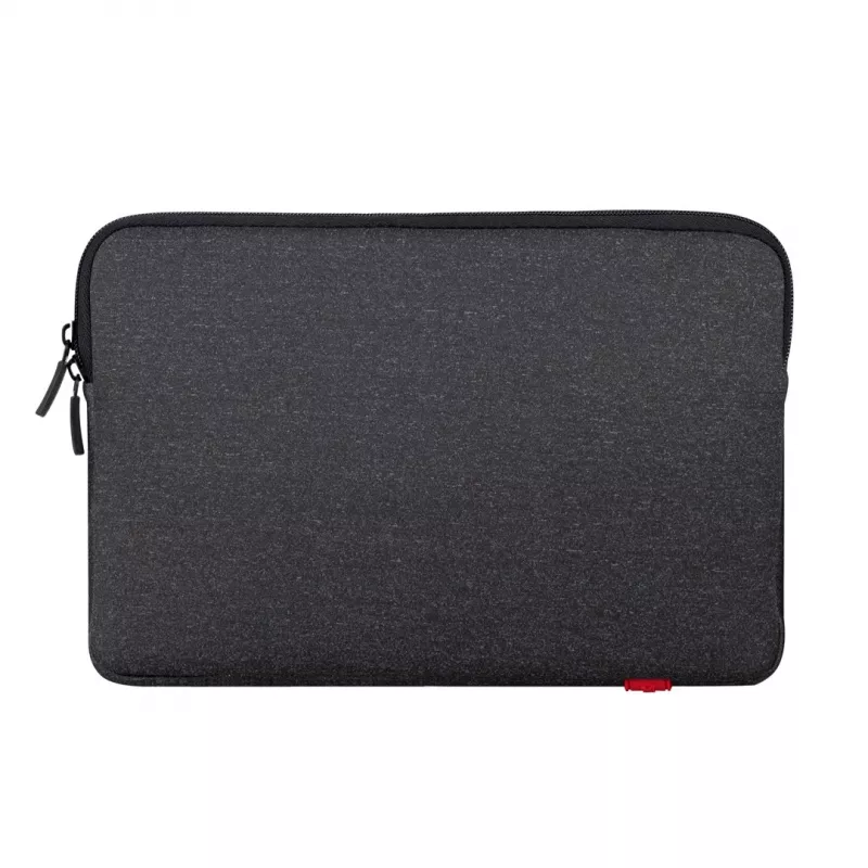 Etui wsuwane Rivacase 5113 na urządzenia do 30,5 cm (12 cali) — Neopren, 0,13 kg, ciemnoszary