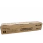 Kaseta z tonerem Xerox 006R01701 1 szt. Oryginalna Czarna