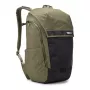 Plecak rowerowy Thule Paramount 28L - Zielony