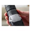 BLACK & DECKER | Wiertarko-wkrętarka akumulatorowa | BCD001C2-QW | 18 V | 2x1,5 Ah | Litowo-jonowa