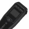 HI-TECH MEDICAL BACSCAN F-30 alkomat 0 - 4% 1% Czarny