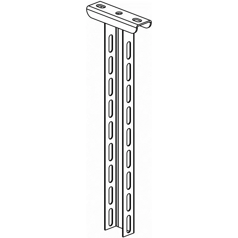 Legrand 348362 akcesorium do korytka kablowego