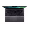 Laptop Acer Aspire Go 15 - Intel Core i5-1334U, wyświetlacz 15,3 cala, 8 GB RAM, 256 GB SSD, Windows 11