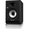 Głośnik Behringer NEKKST K5 150 W
