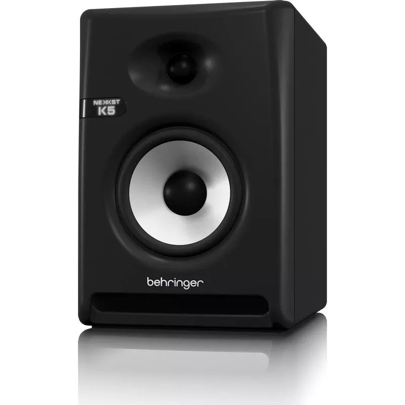 Głośnik Behringer NEKKST K5 150 W