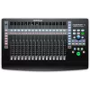 PreSonus FaderPort 16 - Uniwersalny kontroler USB