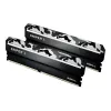 Pamięć RAM do komputerów stacjonarnych G.SKILL Sniper X 32 GB (2x16 GB) DDR4 3200 MHz CL16 288-pin DIMM