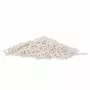 DIAMENTIQ Tofu Neutral Ultra clumping - żwirek roślinny - 2,5 kg