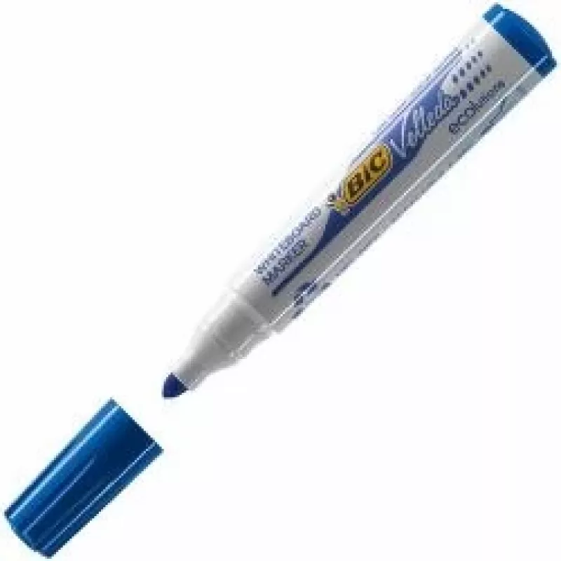 Bic 904938-1 niebieski