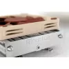 Chłodzenie procesora Noctua NH-L9a-AM4 9,2 cm beżowy, nikiel
