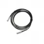 Kabel InfiniBand/światłowodowy NVIDIA MCP1600‑E003E26 QSFP28 do QSFP28 1 m