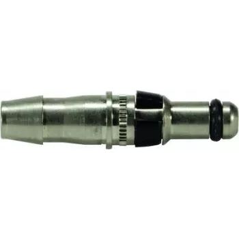 Styk pneumatyczny Harting 09692870063 – 1 szt.
