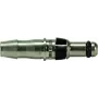 Styk pneumatyczny Harting 09692870063 – 1 szt.