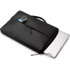HP Notebook Sleeve - Notebook-Case - 39.6 cm - do 15.6