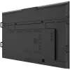 Interaktywna Multiboard 86 cali Prestigio Solutions Multiboard 86'' Light+ Gen 2, Android 13, 16/128 GB, kamera AI