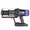 Odkurzacz ręczny Dyson V11 Fluffy 2-w-1, bezprzewodowy, siła ssania 185 AW, czas pracy 60 min, pojemnik na kurz 0,76 l