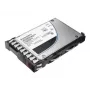 Hewlett Packard Enterprise 480GB SATA SSD (872344-S21)