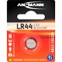 Bateria jednorazowa Ansmann LR 44