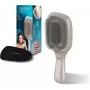 Szczotka do pielęgnacji włosów CECOTEC HairCare Revitalize Champagne A01_EU01_100152