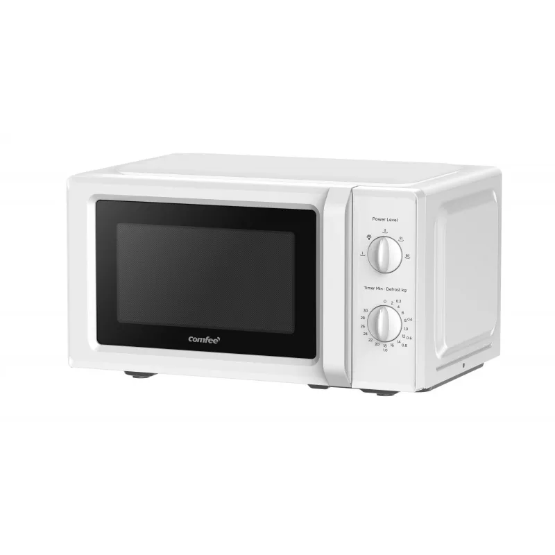 Comfee CMO MP012OC WH 19 Biały