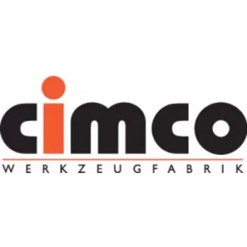 Ręczny śrubokręt Cimco 11 7741 Single Standard screwdriver
