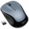 Mysz Logitech M325s RF Wireless
