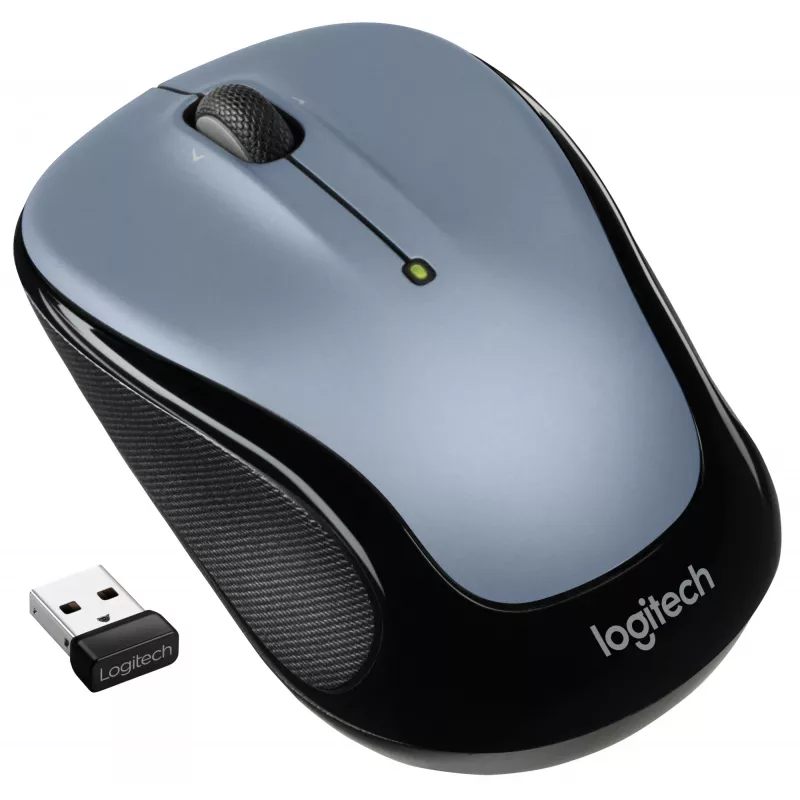 Mysz Logitech M325s RF Wireless