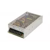 Extralink Zasilacz AD-155C 48V/54V, 155W