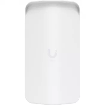 UBIQUITI WAVE-AP-GEN2-EU STACJA BAZOWA MULTIPOINT, 90 STOPNI, 60GHZ+5GHZ, 2.7GBPS