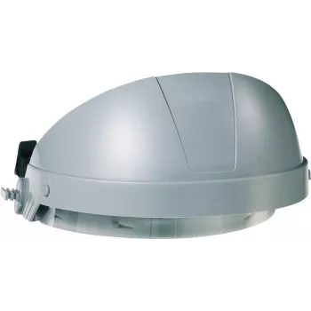 Osłona ochronna Honeywell nagłowna Clearways CB 14 (model 1002346) regulowana lekka